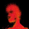 Profilbild von Sam M.R