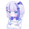 一（いち）🎧🤍's profile picture