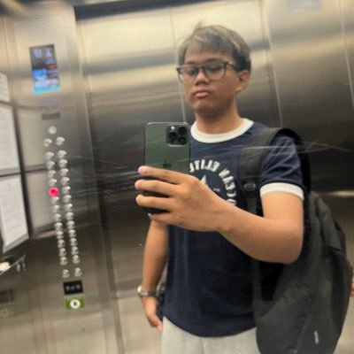 tropicalgeorgie's profile picture