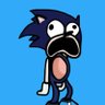 LokoHit's profile picture