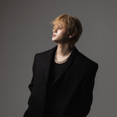 kainuma_ryusei's profile picture