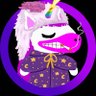 Profilbild von Bell0🦄