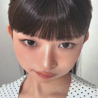 reifofa's profile picture