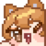KH😼Live2D ALT's profile picture