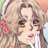 NIKA ⸜('꒳' )⸝ VGen Open's profile picture