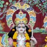 Akhilesh Dixit's profile picture