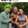 Jinpingxi profil fotoğrafı