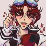 SilverComet's profile picture