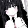 Profilbild von 冥