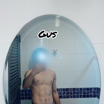 Fogus2Niw's profile picture