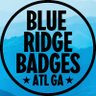 Blue Ridge Badges 的头像