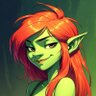 Troll™'s profile picture