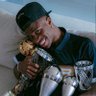 Thenotorious's profile picture