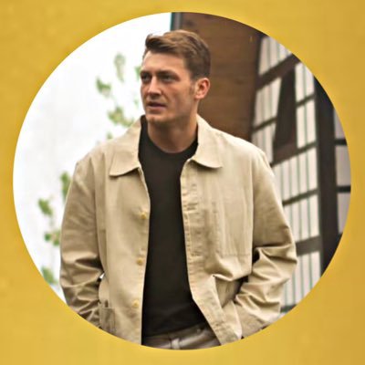 erdemsetkinlik's profile picture