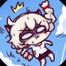 Profilbild von させん鉄@4/1社会復帰❗️