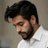 Ahmed Jarad-O:J 319's profile picture