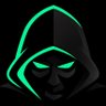 James | FPL Rogue App's profile picture