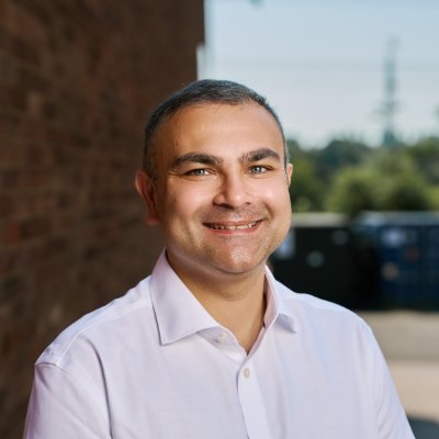 PeterABedford's profile picture