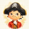 HarryRuo's profile picture