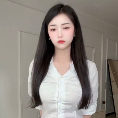 dyf1211's profile picture
