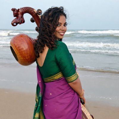 Jay_Apoorva18's profile picture
