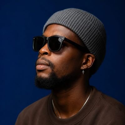 Omo_cfc's profile picture