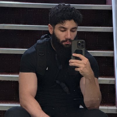 🗻's profile picture