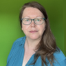 Profilbild von Vicky of Everae Games
