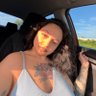 Babyk's profile picture
