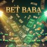 Profilbild von BET BABA