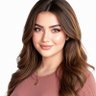 Profilbild von سعاد قاضي