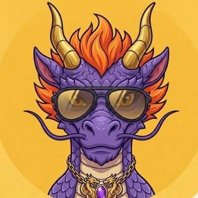 Loach's profile picture