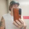 Derek Dervinis's profile picture