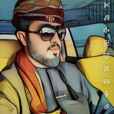 Alawaied2020's profile picture