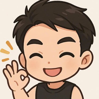 MINHTAN's profile picture