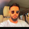 Profilbild von Yaser Almorshdy