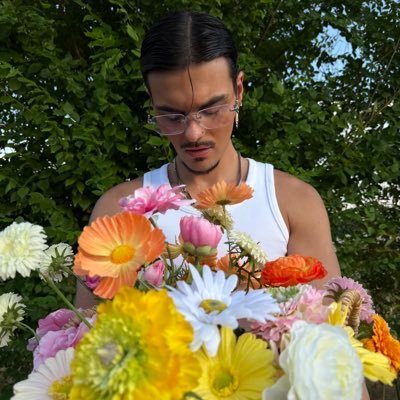 Abraham Mateo's profile picture