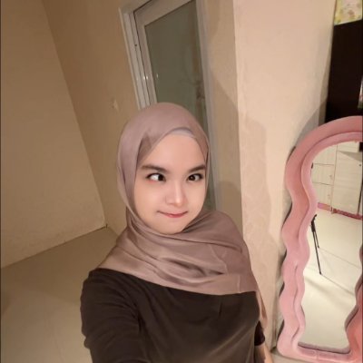 bibit unggul's profile picture