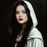 ✝️'s profile picture