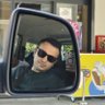 Profilbild von BAŞER