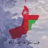 بن سويلم profil fotoğrafı