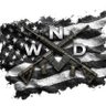 NWD's profile picture