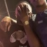 Uncle Willie’s Son 🥂's profile picture