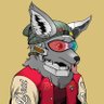 King Fisher (✸,✸)'s profile picture