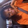 Adenuga Ibukun's profile picture