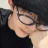Profilbild von 种一棵玫瑰