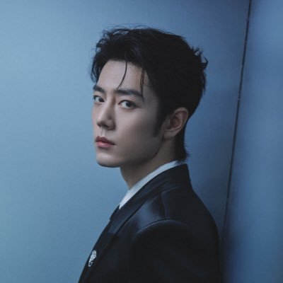 All for 肖战 · DAYTOY🌻's profile picture