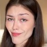 Profilbild von Sally