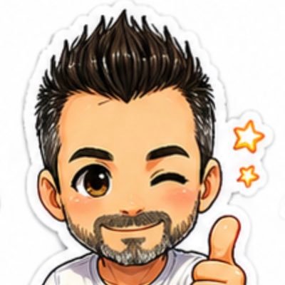 MichaelRonot's profile picture