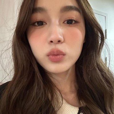 nini🪽's profile picture